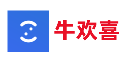 望江县星空农业有限公司